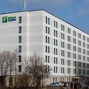 Express - North By Ihg 3*, München Duitsland