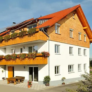 Bitschnau Gasthof