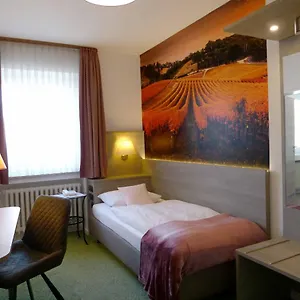hotel-wurms.topcolognehotels.com/